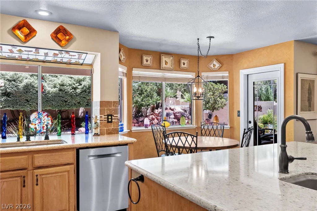 2825 Cotton Cloud, Las Vegas, NV 89117