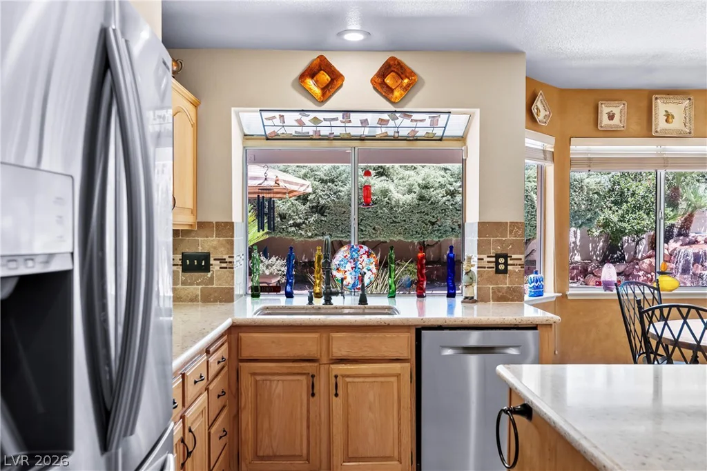 2825 Cotton Cloud, Las Vegas, NV 89117