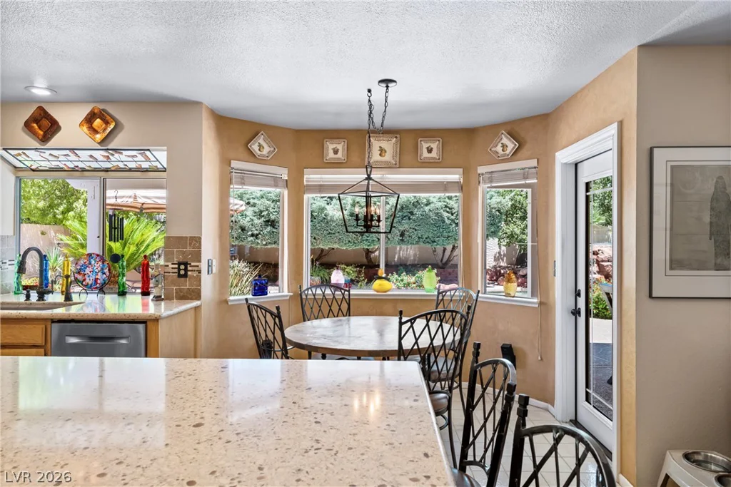 2825 Cotton Cloud, Las Vegas, NV 89117