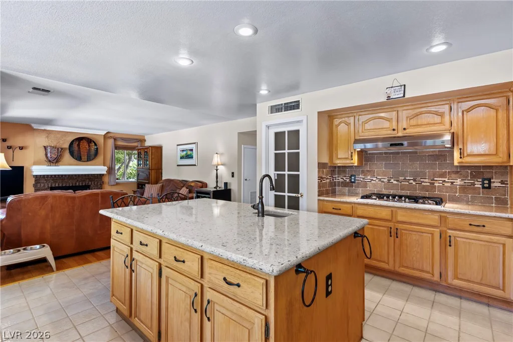 2825 Cotton Cloud, Las Vegas, NV 89117
