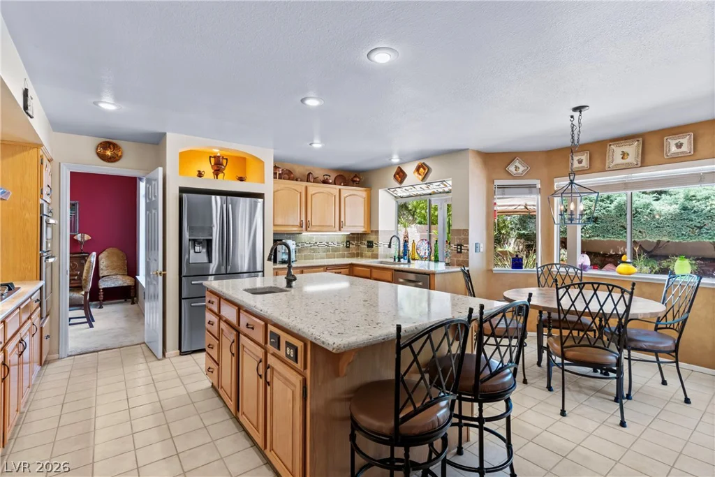 2825 Cotton Cloud, Las Vegas, NV 89117