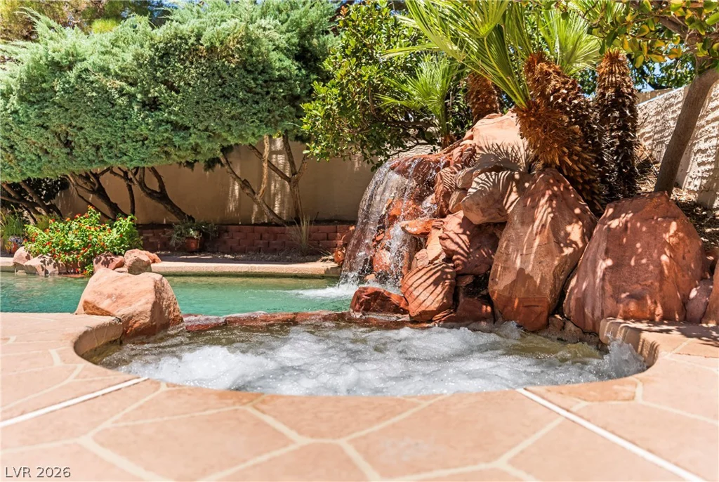 2825 Cotton Cloud, Las Vegas, NV 89117
