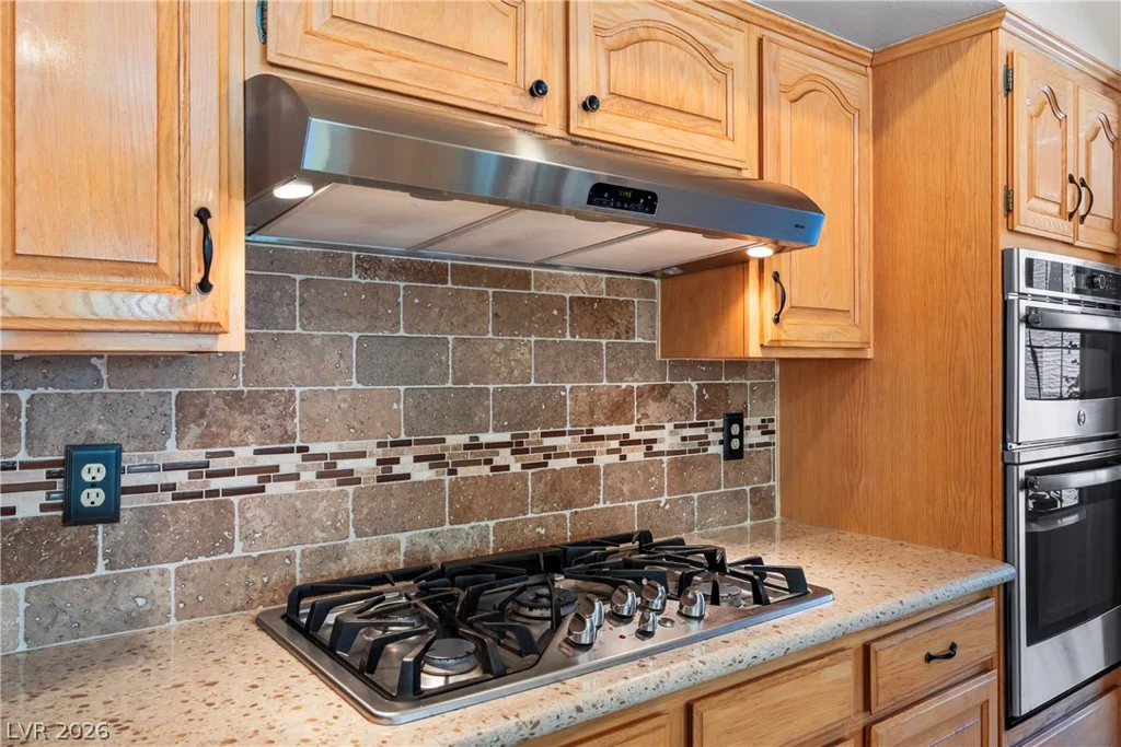 2825 Cotton Cloud, Las Vegas, NV 89117