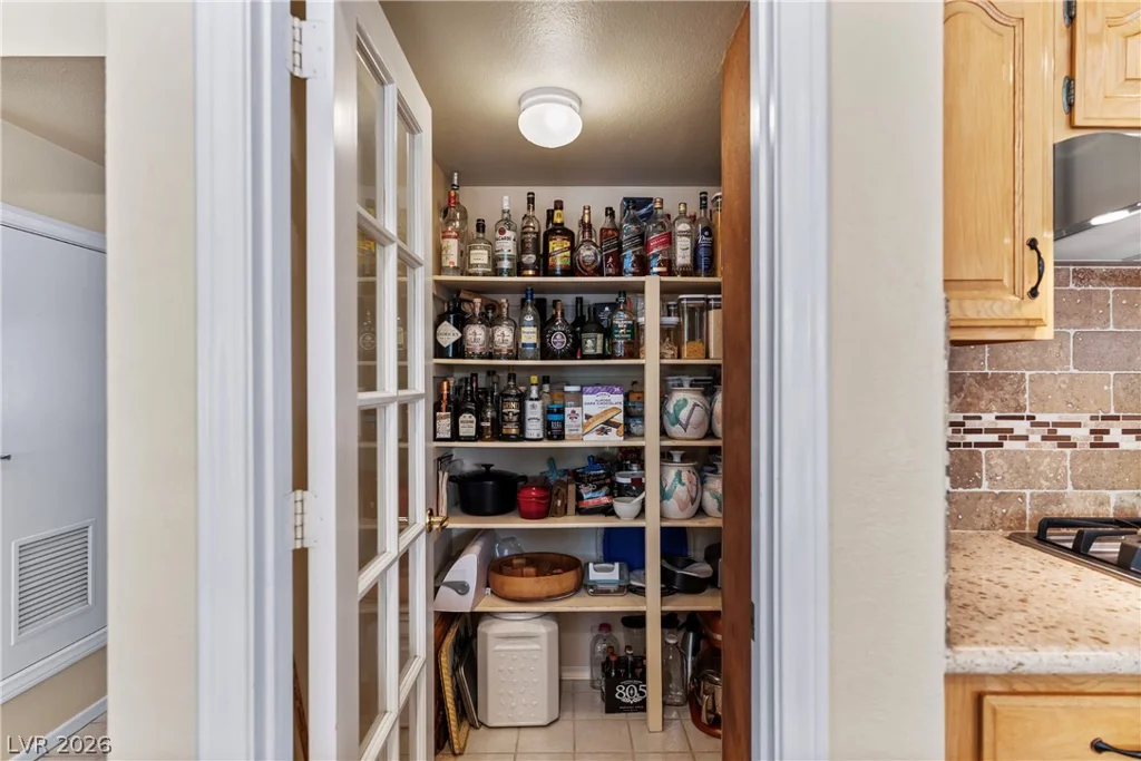 2825 Cotton Cloud, Las Vegas, NV 89117