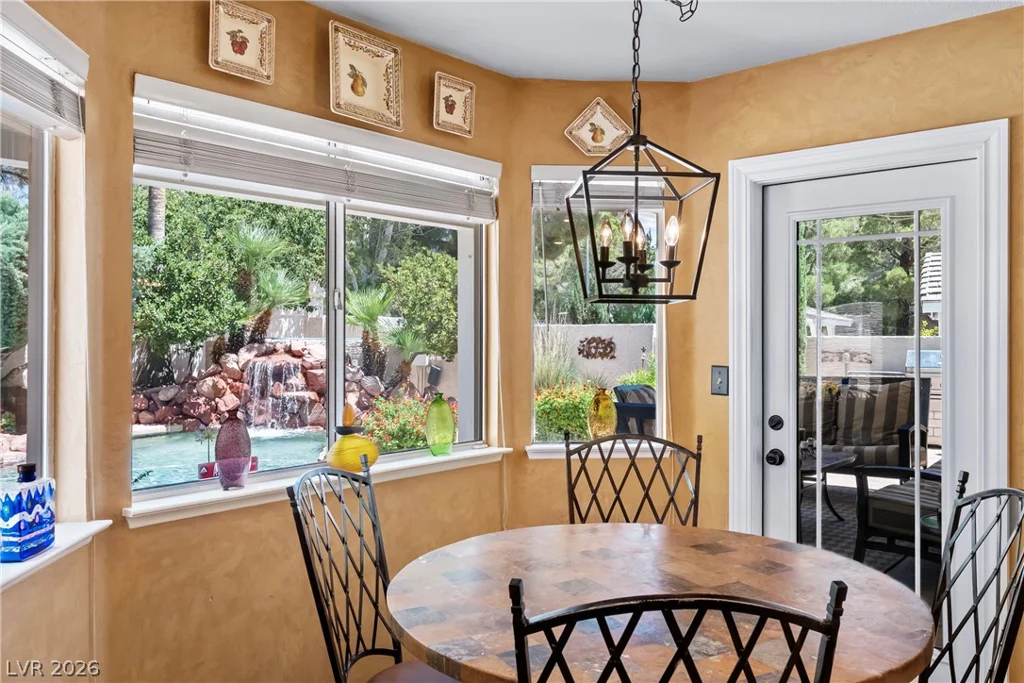 2825 Cotton Cloud, Las Vegas, NV 89117