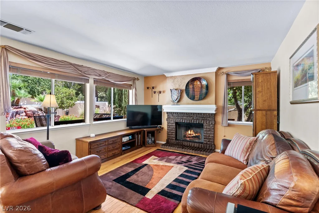 2825 Cotton Cloud, Las Vegas, NV 89117