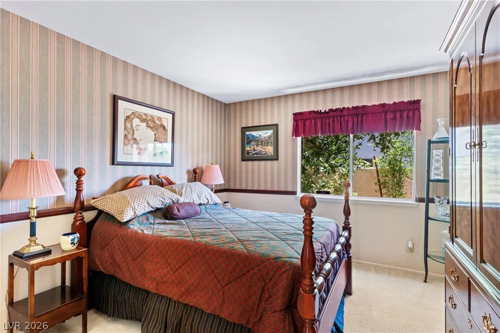 2825 Cotton Cloud, Las Vegas, NV 89117