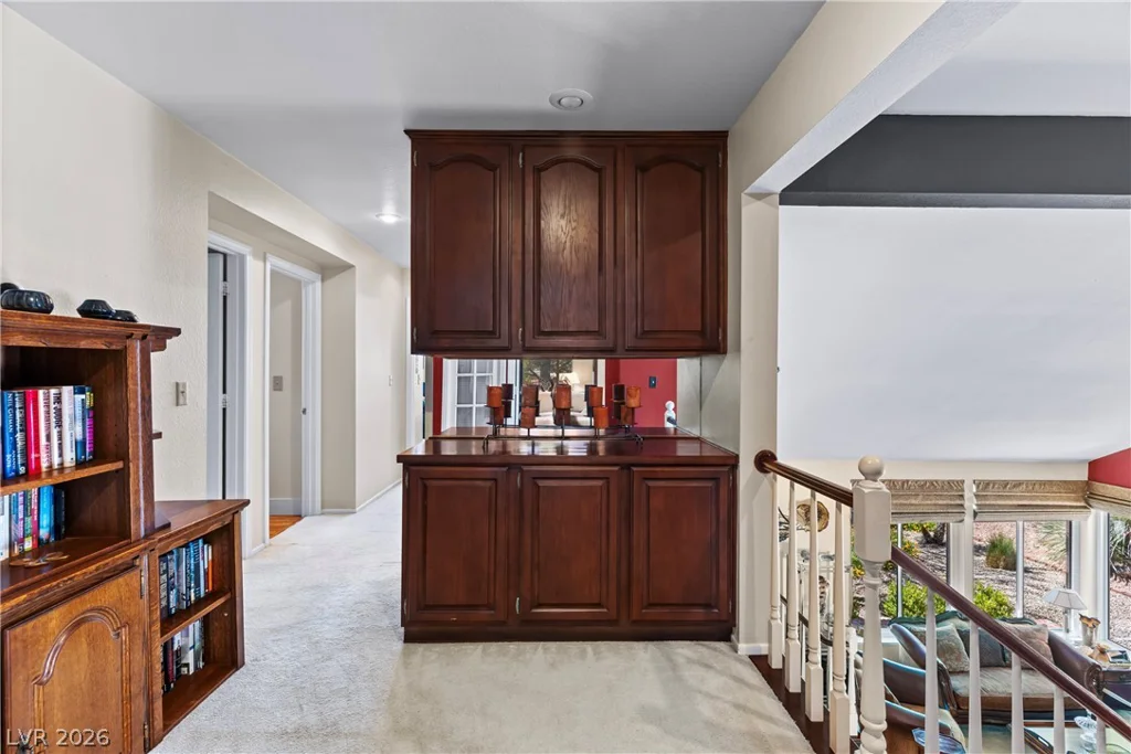 2825 Cotton Cloud, Las Vegas, NV 89117