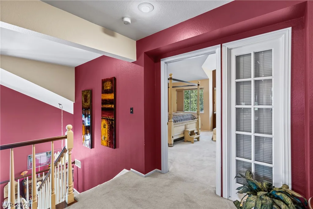 2825 Cotton Cloud, Las Vegas, NV 89117