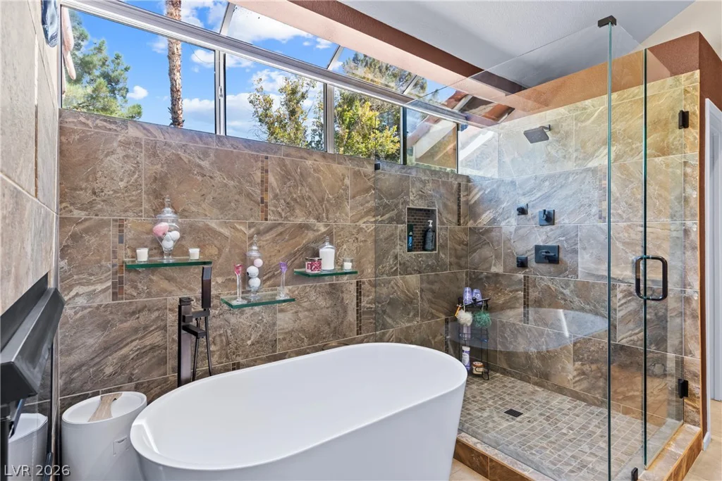 2825 Cotton Cloud, Las Vegas, NV 89117