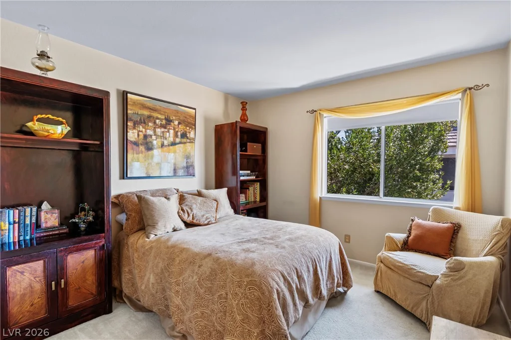 2825 Cotton Cloud, Las Vegas, NV 89117