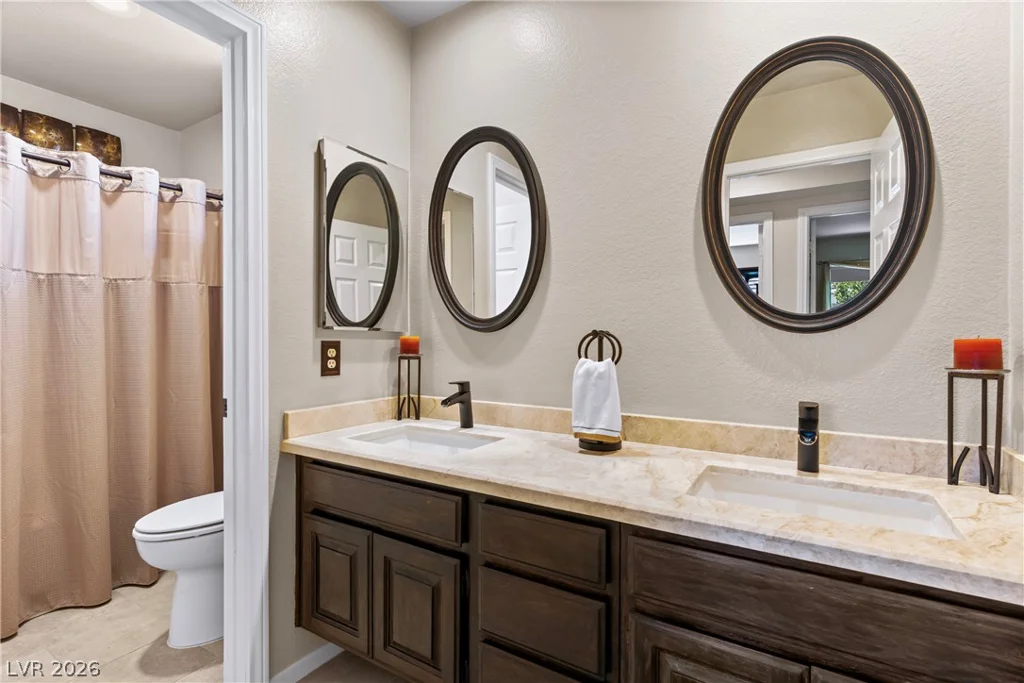 2825 Cotton Cloud, Las Vegas, NV 89117