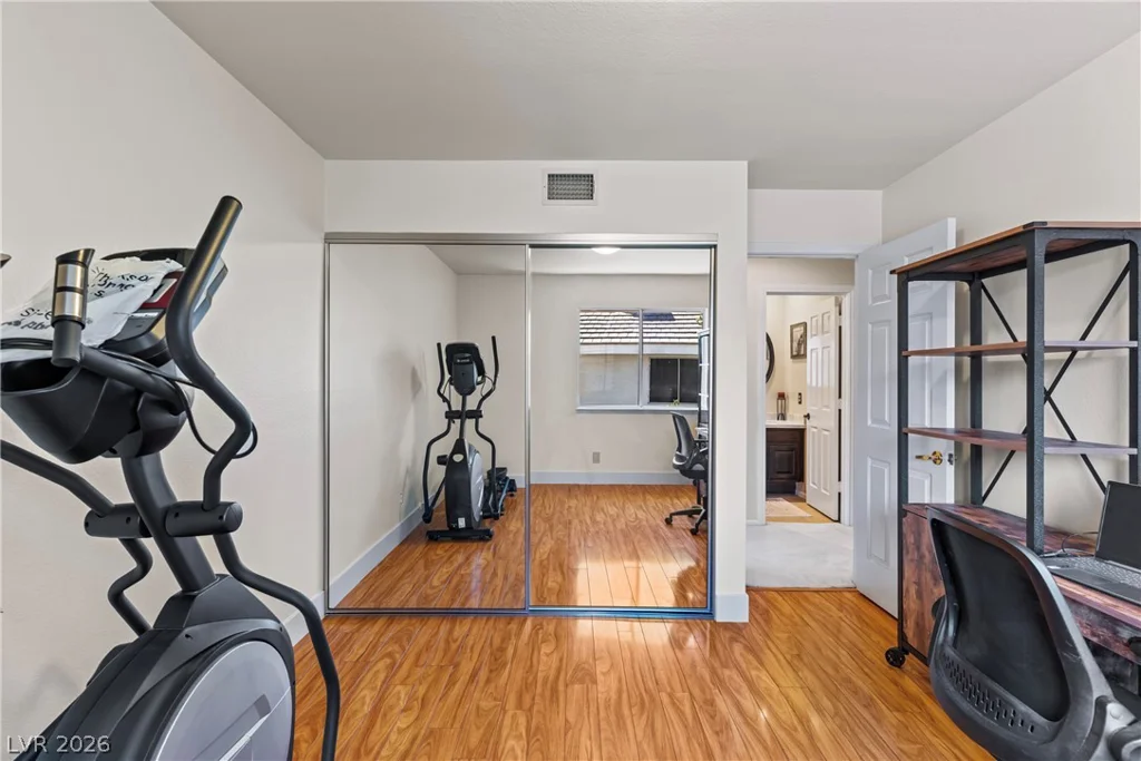 2825 Cotton Cloud, Las Vegas, NV 89117