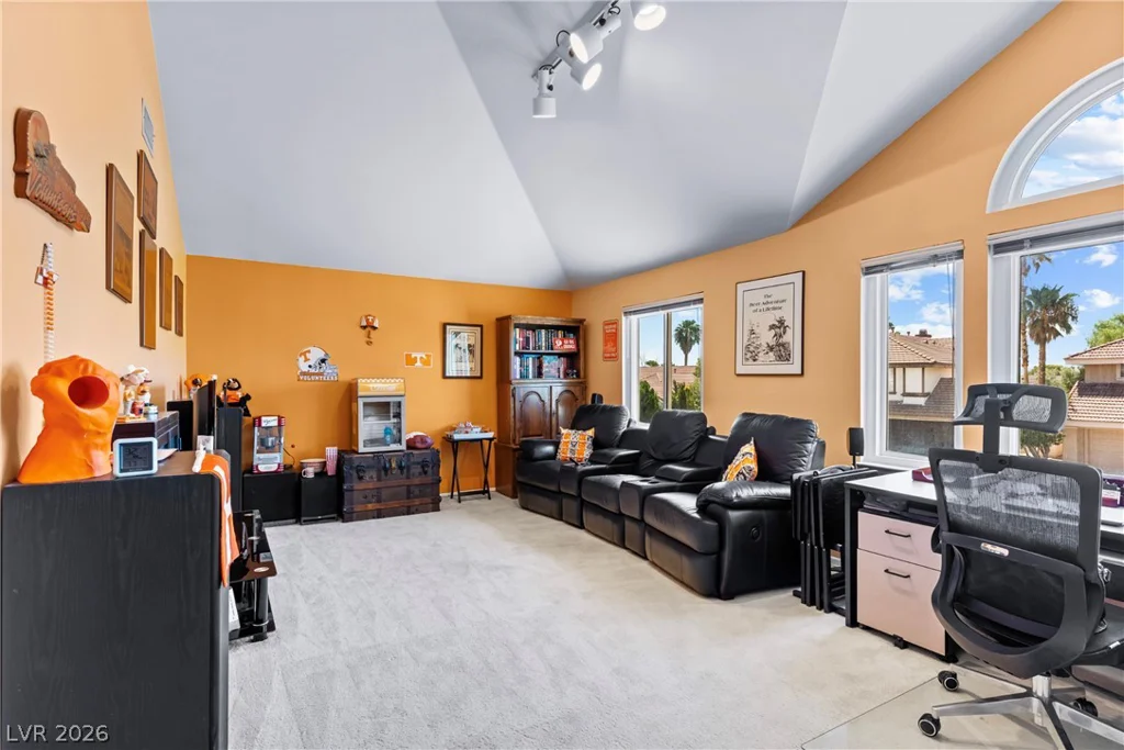 2825 Cotton Cloud, Las Vegas, NV 89117