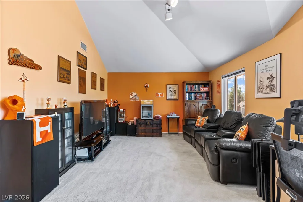 2825 Cotton Cloud, Las Vegas, NV 89117