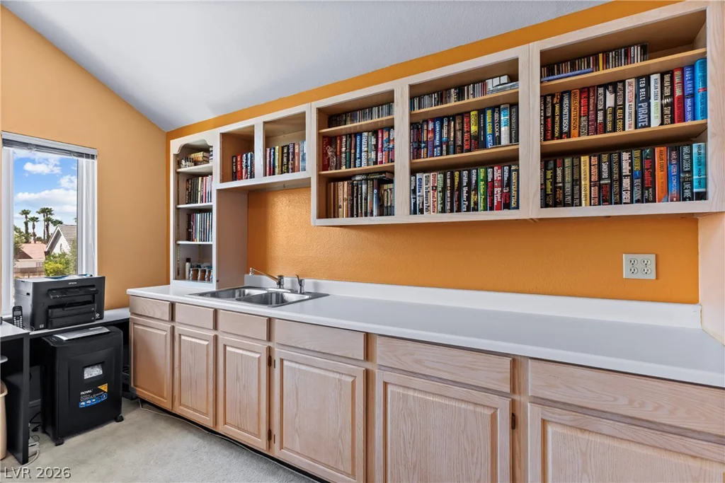 2825 Cotton Cloud, Las Vegas, NV 89117