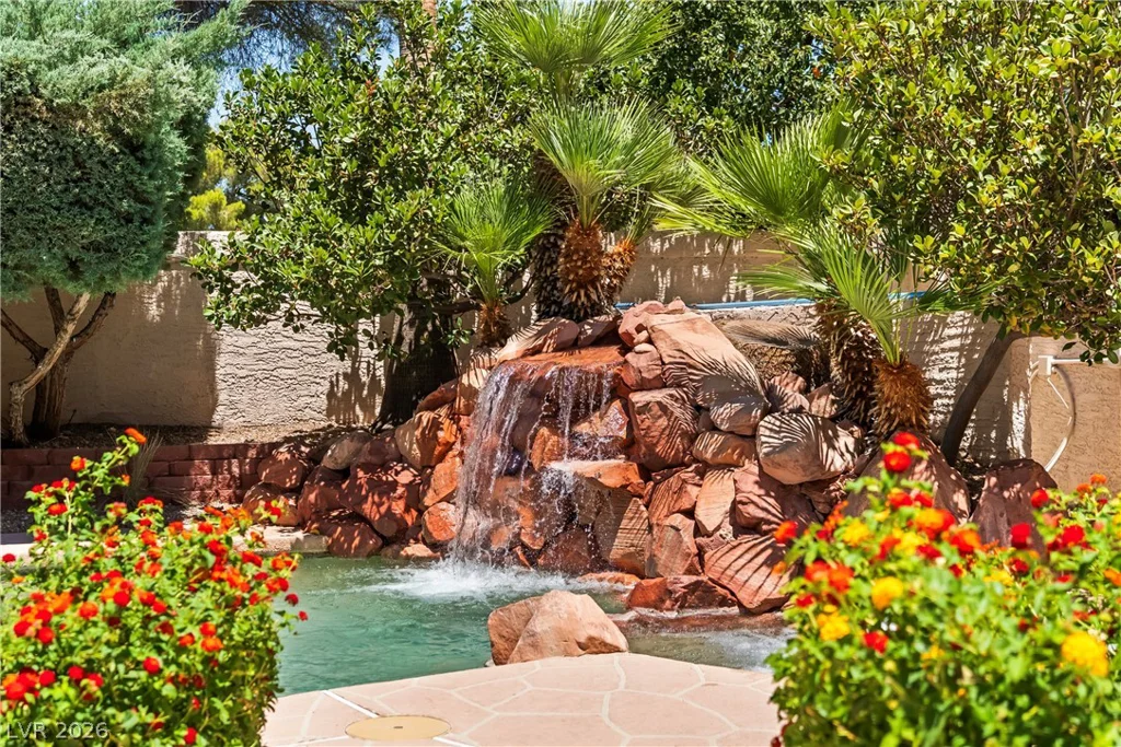 2825 Cotton Cloud, Las Vegas, NV 89117