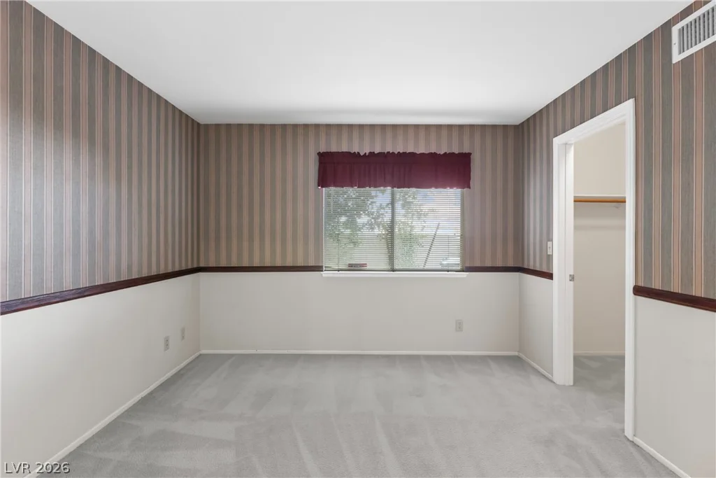 2825 Cotton Cloud, Las Vegas, NV 89117