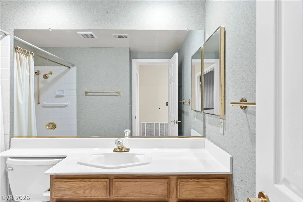 2825 Cotton Cloud, Las Vegas, NV 89117