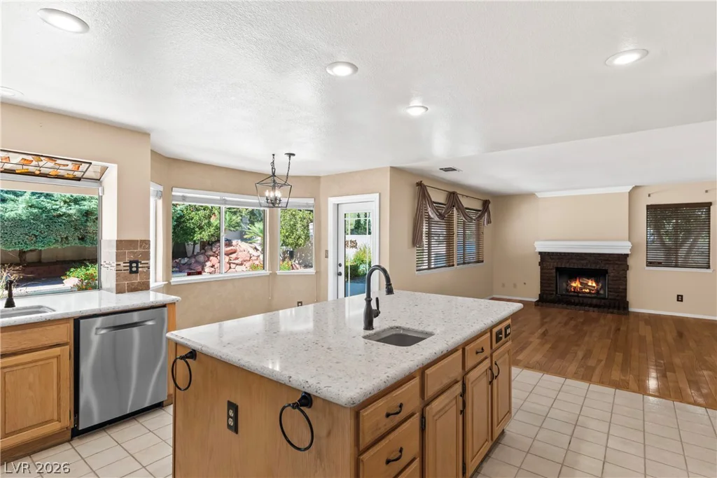 2825 Cotton Cloud, Las Vegas, NV 89117