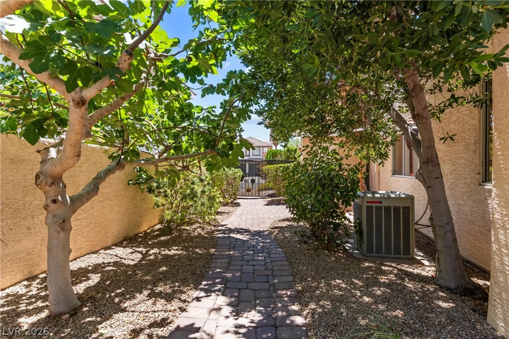 2825 Cotton Cloud, Las Vegas, NV 89117
