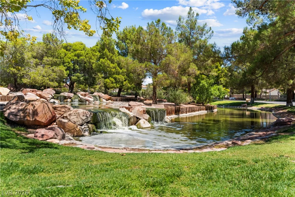 2825 Cotton Cloud, Las Vegas, NV 89117
