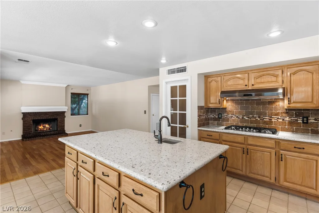 2825 Cotton Cloud, Las Vegas, NV 89117
