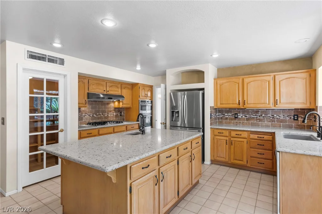 2825 Cotton Cloud, Las Vegas, NV 89117