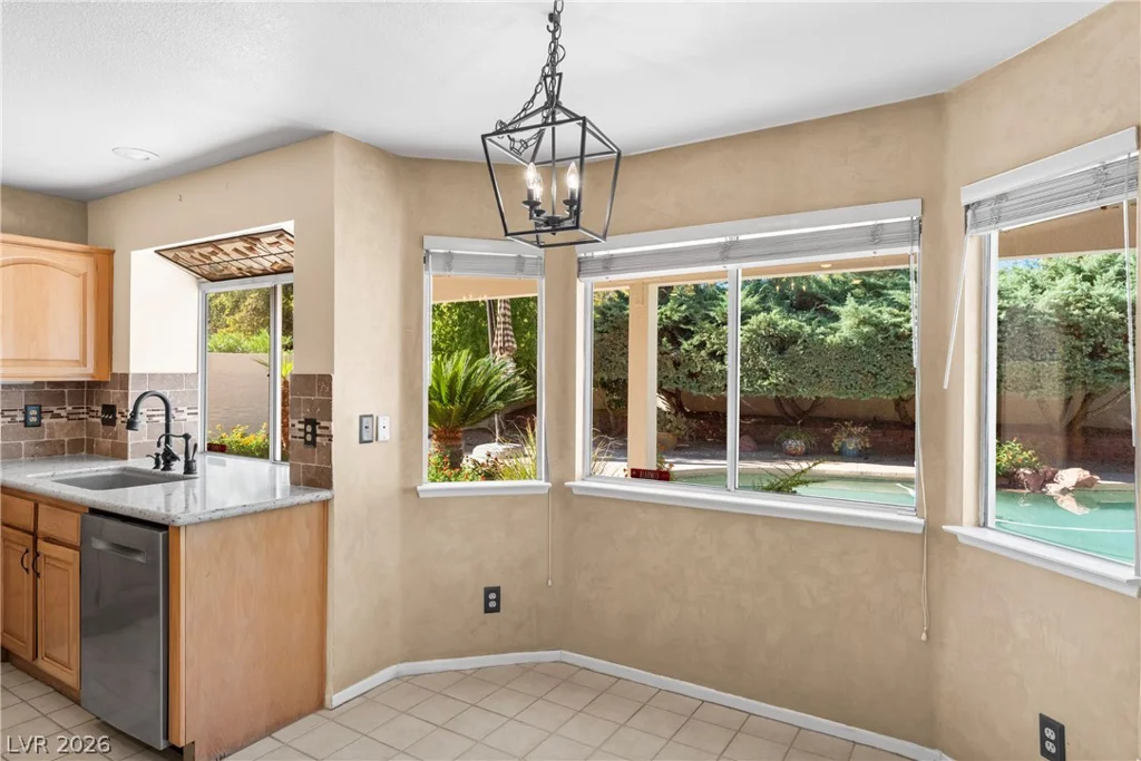2825 Cotton Cloud, Las Vegas, NV 89117