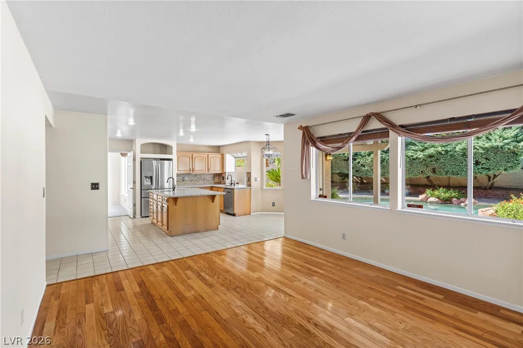 2825 Cotton Cloud, Las Vegas, NV 89117