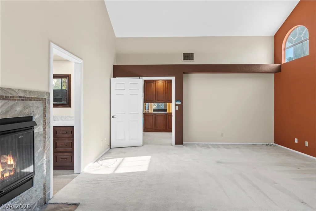 2825 Cotton Cloud, Las Vegas, NV 89117