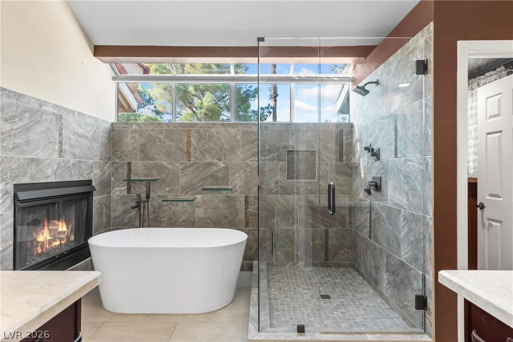 2825 Cotton Cloud, Las Vegas, NV 89117