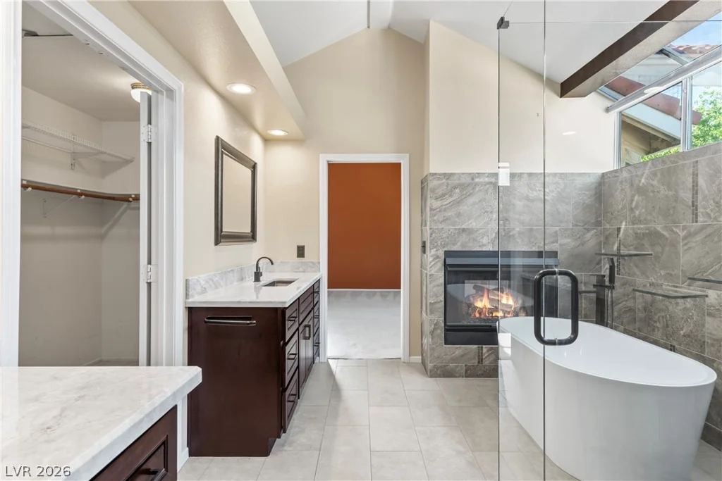 2825 Cotton Cloud, Las Vegas, NV 89117