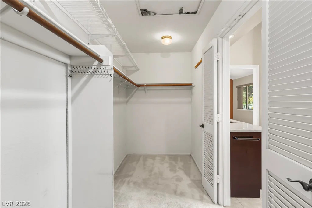 2825 Cotton Cloud, Las Vegas, NV 89117