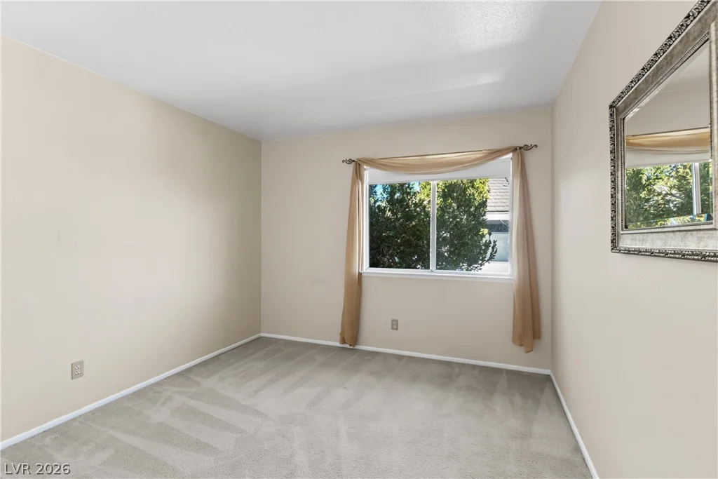 2825 Cotton Cloud, Las Vegas, NV 89117