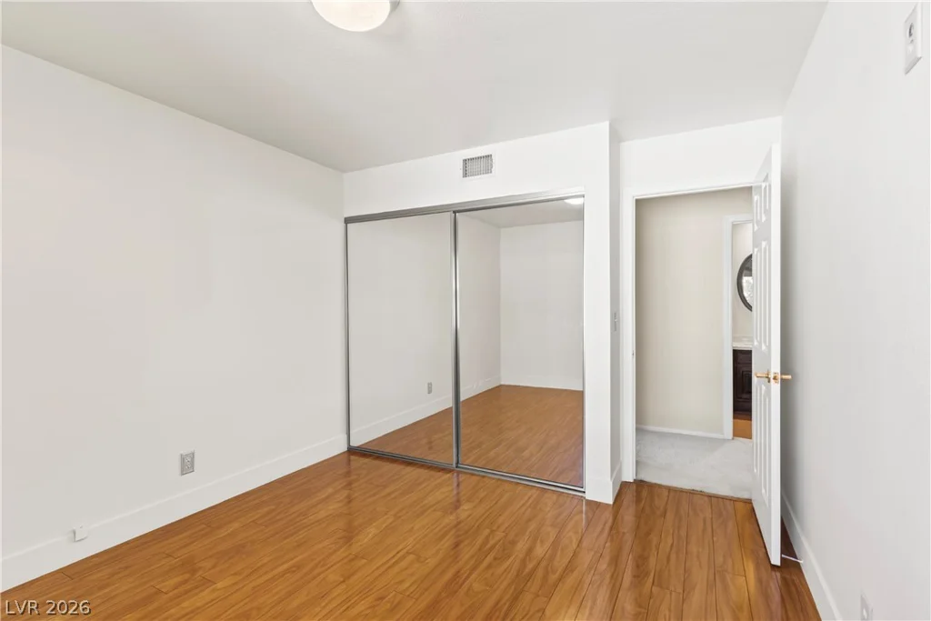 2825 Cotton Cloud, Las Vegas, NV 89117