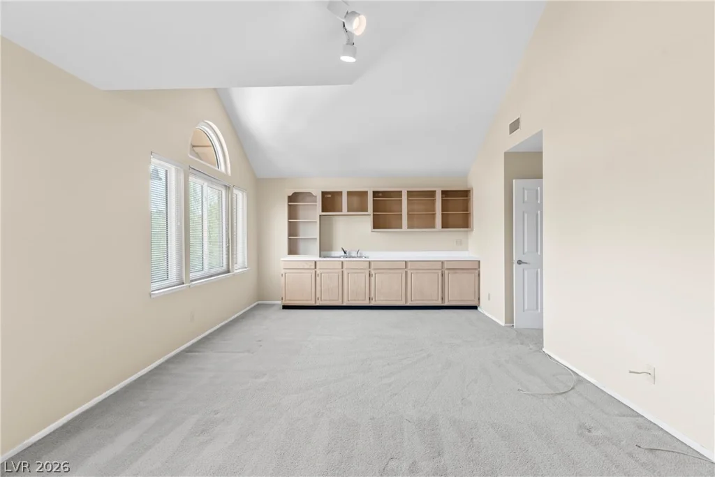 2825 Cotton Cloud, Las Vegas, NV 89117