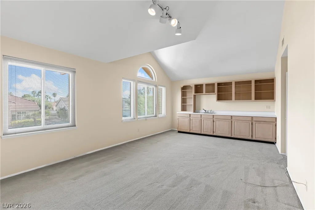 2825 Cotton Cloud, Las Vegas, NV 89117