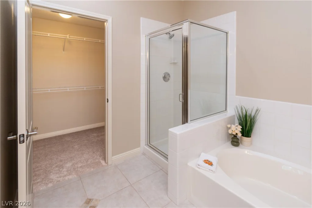 2325 Windmill, Henderson, NV 89074