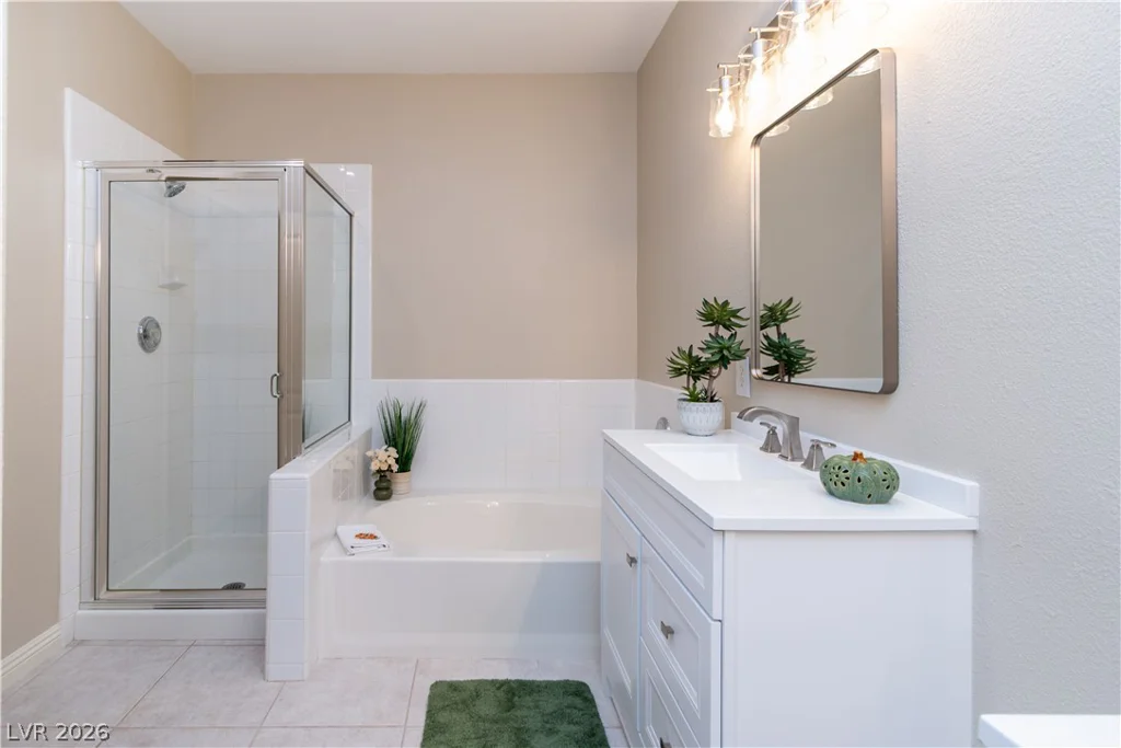 2325 Windmill, Henderson, NV 89074