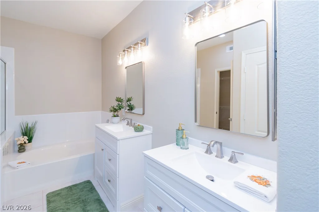 2325 Windmill, Henderson, NV 89074
