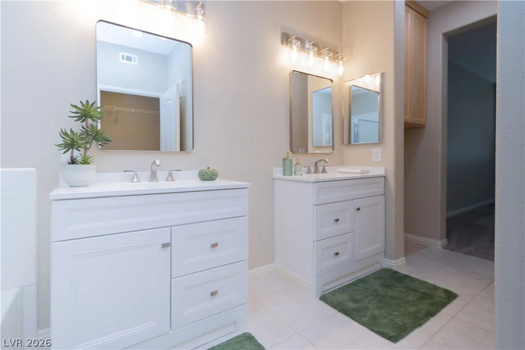 2325 Windmill, Henderson, NV 89074
