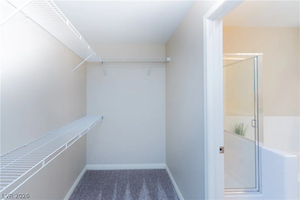 2325 Windmill, Henderson, NV 89074