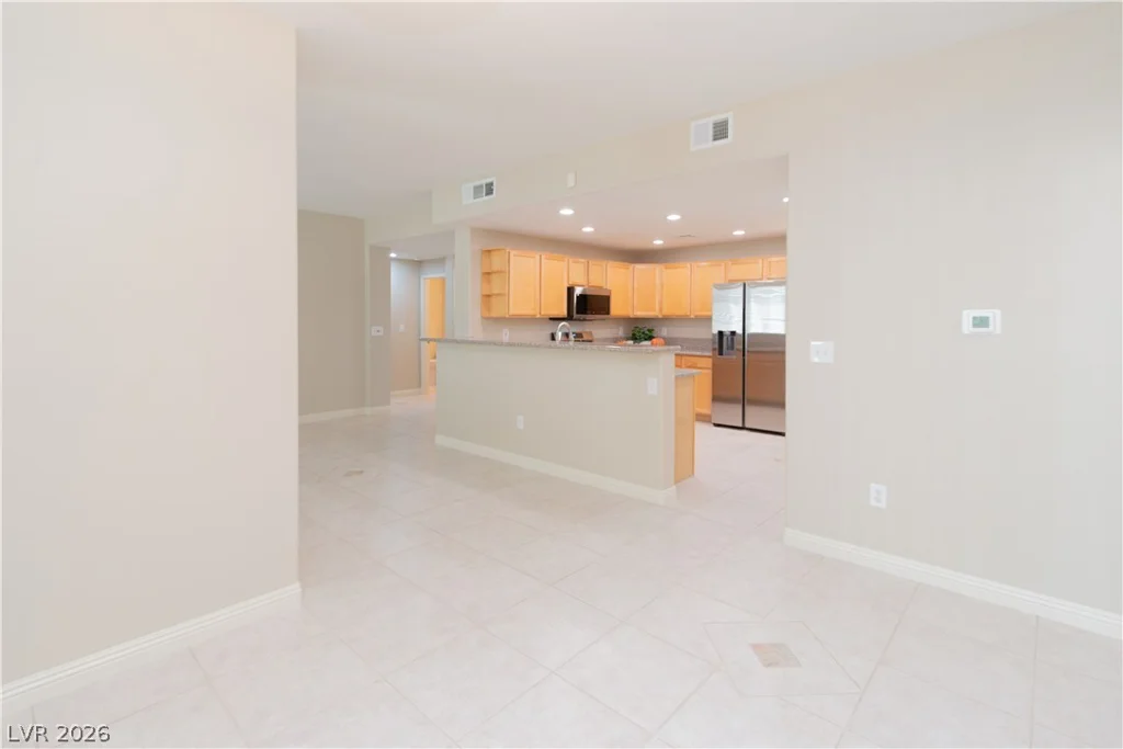 2325 Windmill, Henderson, NV 89074