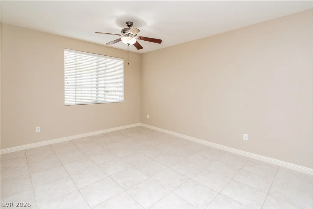 2325 Windmill, Henderson, NV 89074