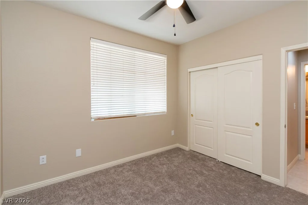 2325 Windmill, Henderson, NV 89074