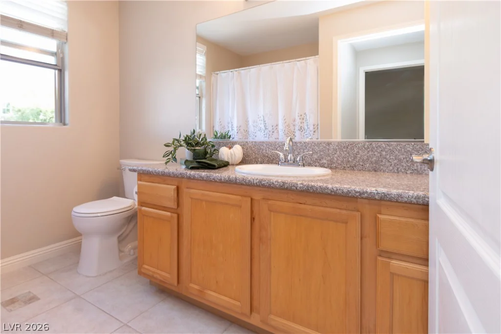 2325 Windmill, Henderson, NV 89074