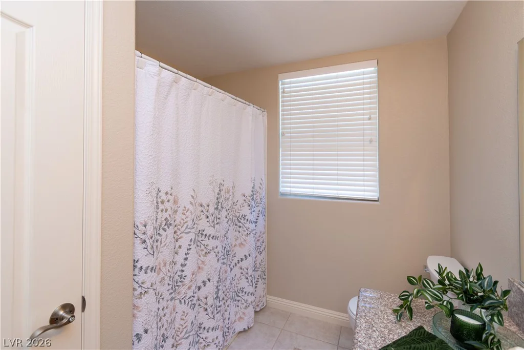2325 Windmill, Henderson, NV 89074