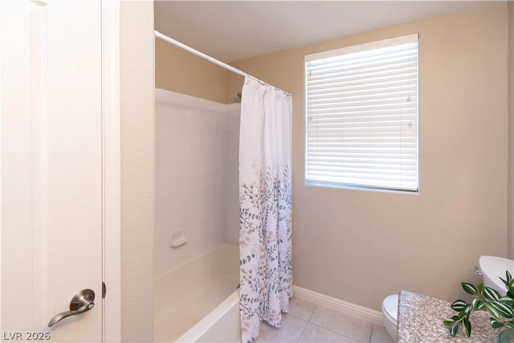 2325 Windmill, Henderson, NV 89074