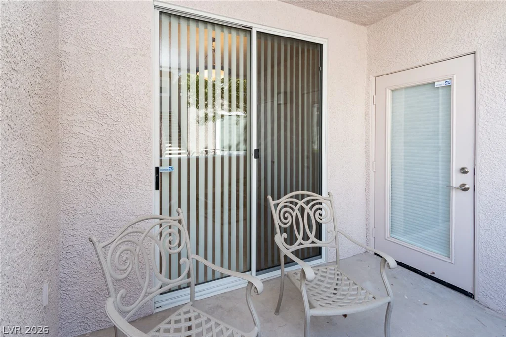2325 Windmill, Henderson, NV 89074